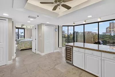 4000 N Highway A1A #301, Fort Pierce, FL 34949 - Photo 29