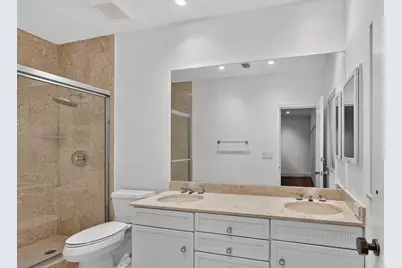 19700 Oakbrook Circle, Boca Raton, FL 33434 - Photo 43