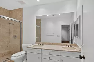 19700 Oakbrook Cir, Boca Raton, FL 33434 - Photo 43