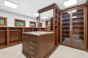 19700 Oakbrook Cir, Boca Raton, FL 33434 - Photo 31