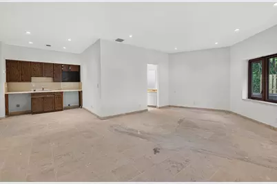 19700 Oakbrook Circle, Boca Raton, FL 33434 - Photo 45