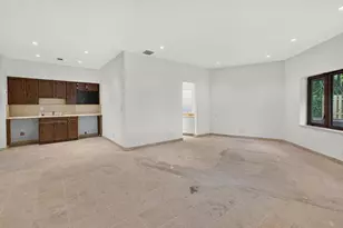 19700 Oakbrook Cir, Boca Raton, FL 33434 - Photo 45