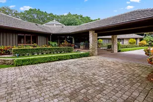 19700 Oakbrook Cir, Boca Raton, FL 33434 - Photo 3