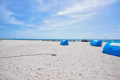 3800 N Ocean Drive #414, Singer Island, FL 33404 - Photo 39