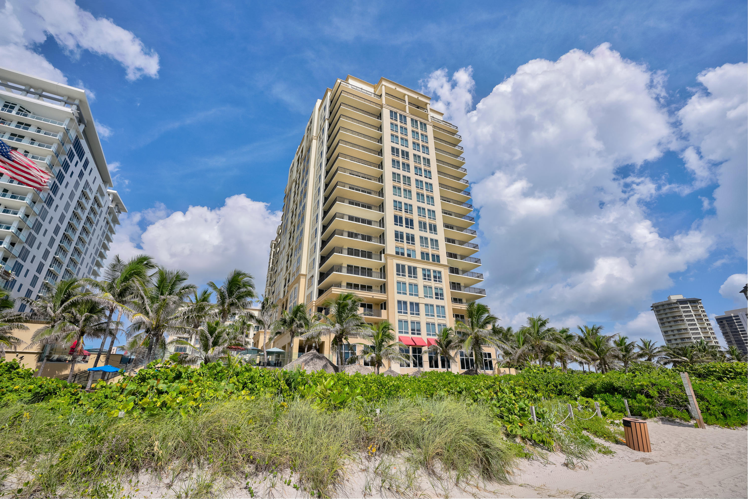 Singer Computers 3800 N Ocean Dr #414, Singer Island, FL 33404 - MLS B26092475 ...