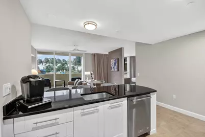 3800 N Ocean Drive #414, Singer Island, FL 33404 - Photo 9