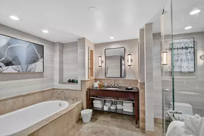 3800 N Ocean Drive #414, Singer Island, FL 33404 - Photo 23
