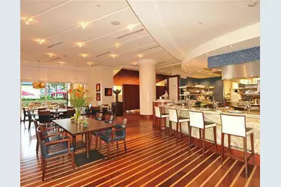 3800 N Ocean Drive #414, Singer Island, FL 33404 - Photo 47