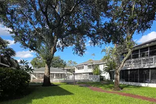 7556 Stirling Rd, Davie, FL 33024 - Photo 21