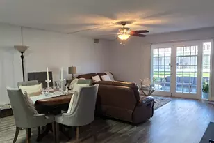 7556 Stirling Rd, Davie, FL 33024 - Photo 1