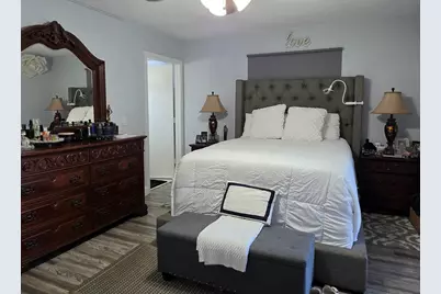 7556 Stirling Road #118, Davie, FL 33024 - Photo 13