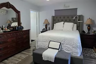 7556 Stirling Rd, Davie, FL 33024 - Photo 13