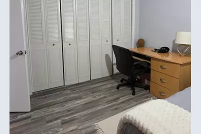 7556 Stirling Road #118, Davie, FL 33024 - Photo 9