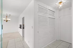 3200 NE 36th St, Fort Lauderdale, FL 33308 - Photo 25