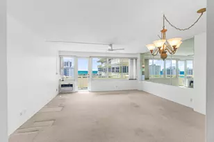 3200 NE 36th St, Fort Lauderdale, FL 33308 - Photo 17