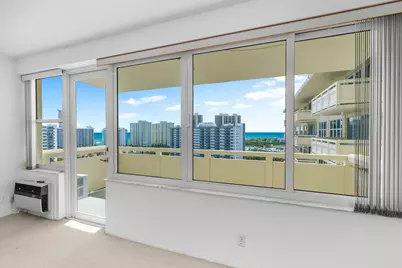 3200 NE 36th Street #1618, Fort Lauderdale, FL 33308 - Photo 21