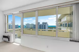 3200 NE 36th St, Fort Lauderdale, FL 33308 - Photo 21