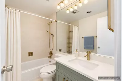 3200 NE 36th Street #1618, Fort Lauderdale, FL 33308 - Photo 11