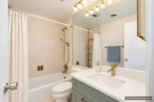3200 NE 36th St, Fort Lauderdale, FL 33308 - Photo 11