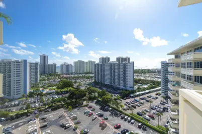 3200 NE 36th Street #1618, Fort Lauderdale, FL 33308 - Photo 37