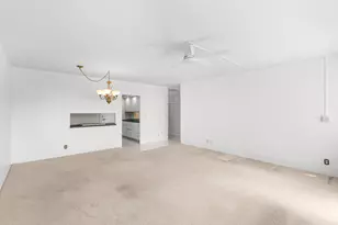 3200 NE 36th St, Fort Lauderdale, FL 33308 - Photo 19