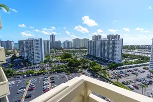 3200 NE 36th St, Fort Lauderdale, FL 33308 - Photo 43