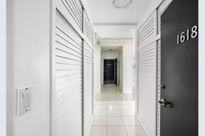 3200 NE 36th Street #1618, Fort Lauderdale, FL 33308 - Photo 15