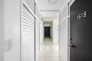 3200 NE 36th St, Fort Lauderdale, FL 33308 - Photo 15