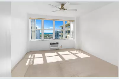 3200 NE 36th Street #1618, Fort Lauderdale, FL 33308 - Photo 45