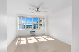 3200 NE 36th St, Fort Lauderdale, FL 33308 - Photo 45