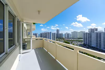 3200 NE 36th Street #1618, Fort Lauderdale, FL 33308 - Photo 35