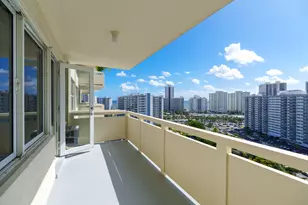 3200 NE 36th St, Fort Lauderdale, FL 33308 - Photo 35