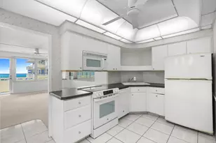 3200 NE 36th St, Fort Lauderdale, FL 33308 - Photo 31