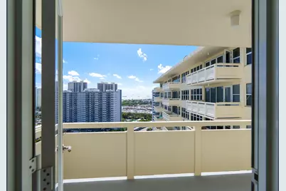 3200 NE 36th Street #1618, Fort Lauderdale, FL 33308 - Photo 33