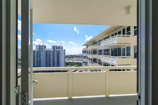 3200 NE 36th St, Fort Lauderdale, FL 33308 - Photo 33