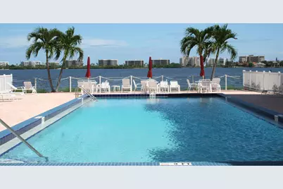 1516 S Lakeside Drive #310, Lake Worth Beach, FL 33460 - Photo 13