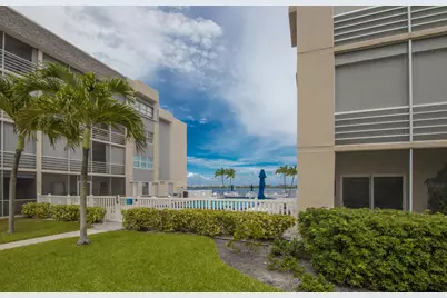 1516 S Lakeside Drive #310, Lake Worth Beach, FL 33460 - Photo 27