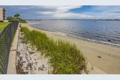 1516 S Lakeside Drive #310, Lake Worth Beach, FL 33460 - Photo 29