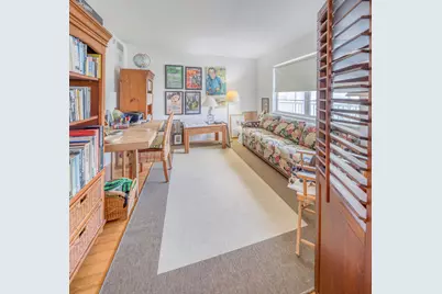 1516 S Lakeside Drive #310, Lake Worth Beach, FL 33460 - Photo 5