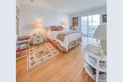 1516 S Lakeside Drive #310, Lake Worth Beach, FL 33460 - Photo 23