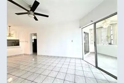 1701 NE Miami Gardens Drive #117, North Miami Beach, FL 33179 - Photo 5