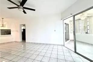 1701 NE Miami Gardens Dr, North Miami Beach, FL 33179 - Photo 5