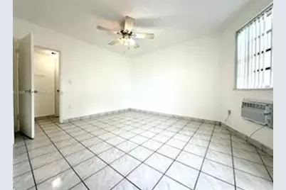 1701 NE Miami Gardens Drive #117, North Miami Beach, FL 33179 - Photo 9