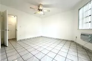 1701 NE Miami Gardens Dr, North Miami Beach, FL 33179 - Photo 9