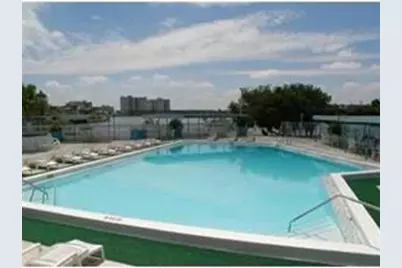 1701 NE Miami Gardens Drive #117, North Miami Beach, FL 33179 - Photo 15