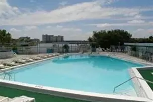 1701 NE Miami Gardens Dr, North Miami Beach, FL 33179 - Photo 15