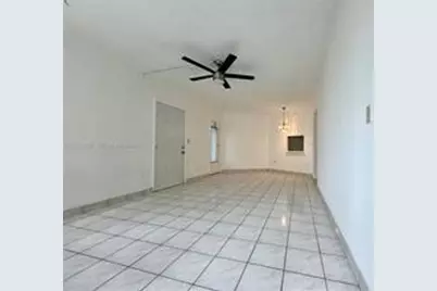 1701 NE Miami Gardens Drive #117, North Miami Beach, FL 33179 - Photo 3