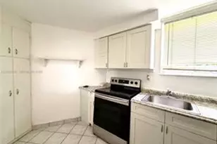 1701 NE Miami Gardens Dr, North Miami Beach, FL 33179 - Photo 7