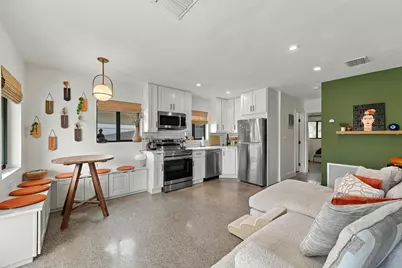 501 NW 25th Street #A, Wilton Manors, FL 33311 - Photo 3