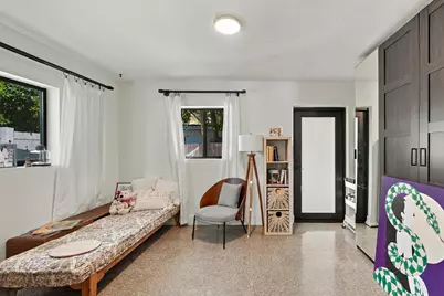 501 NW 25th Street #A, Wilton Manors, FL 33311 - Photo 7